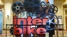 Interbike